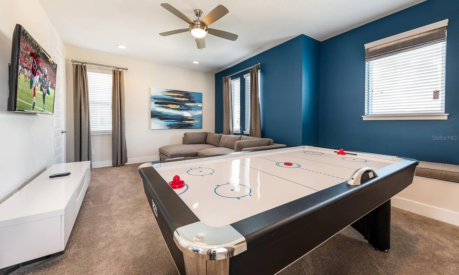 Image 20 of 24 For 240 Burma Street