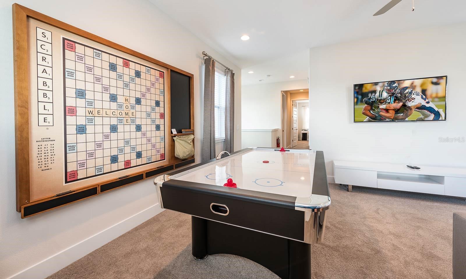 Image 21 of 24 For 240 Burma Street