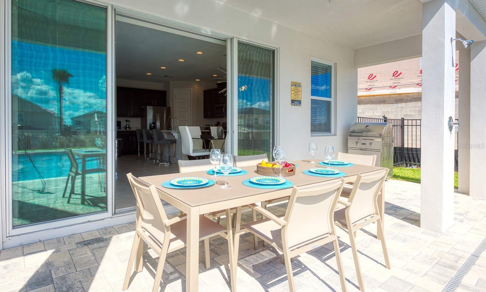 Image 22 of 24 For 240 Burma Street