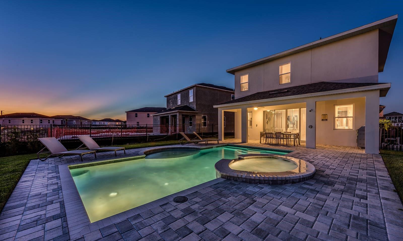 Image 23 of 24 For 240 Burma Street