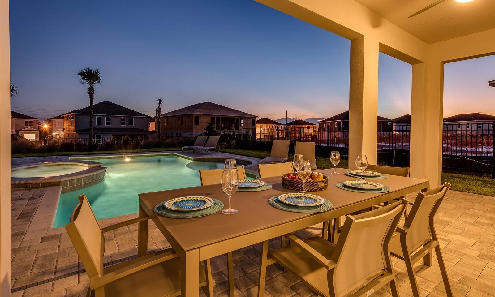 Image 24 of 24 For 240 Burma Street