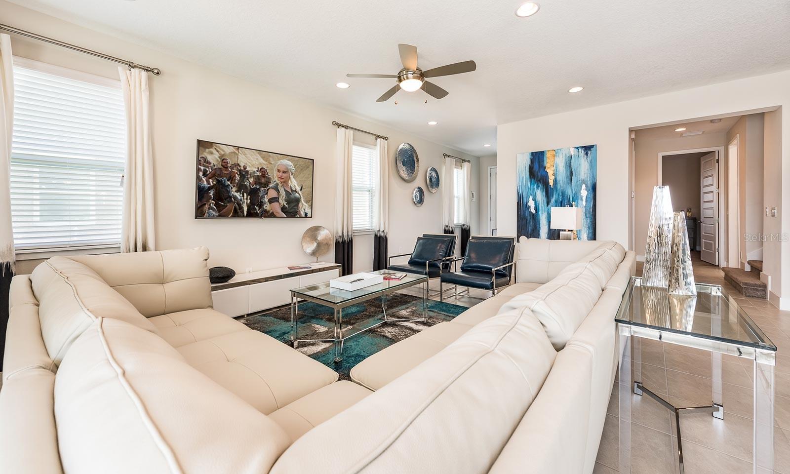 Image 4 of 24 For 240 Burma Street