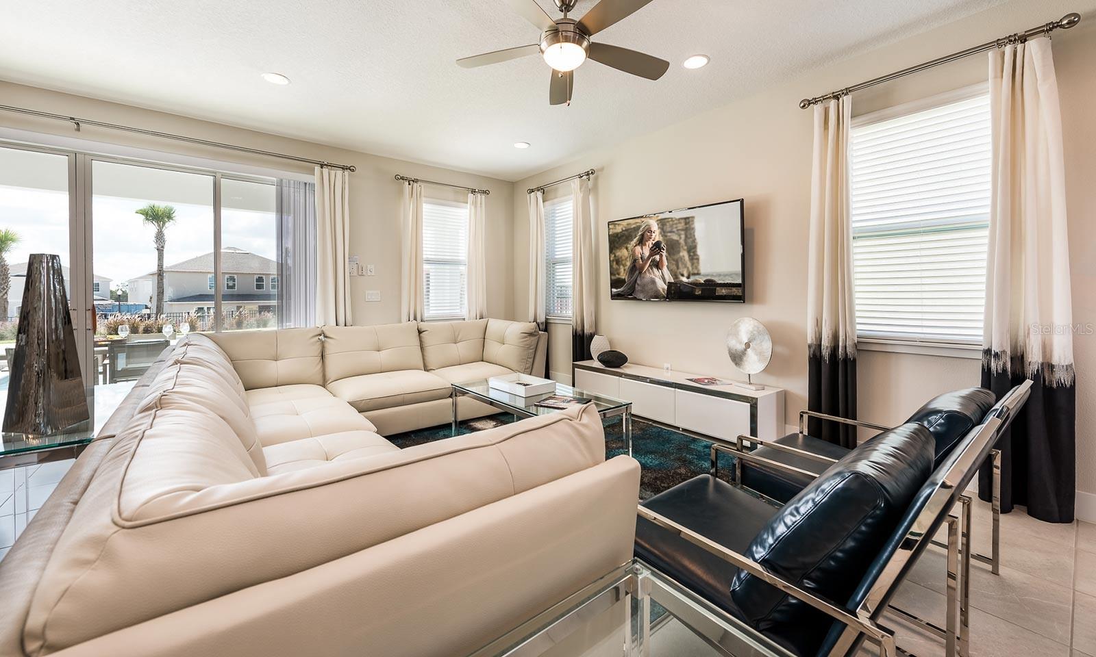 Image 6 of 24 For 240 Burma Street