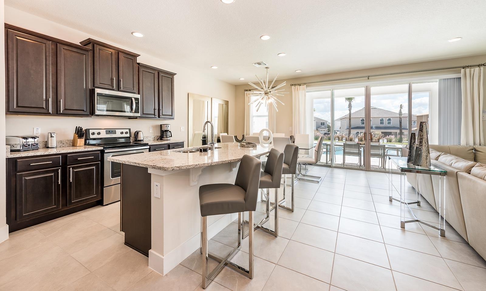 Image 7 of 24 For 240 Burma Street