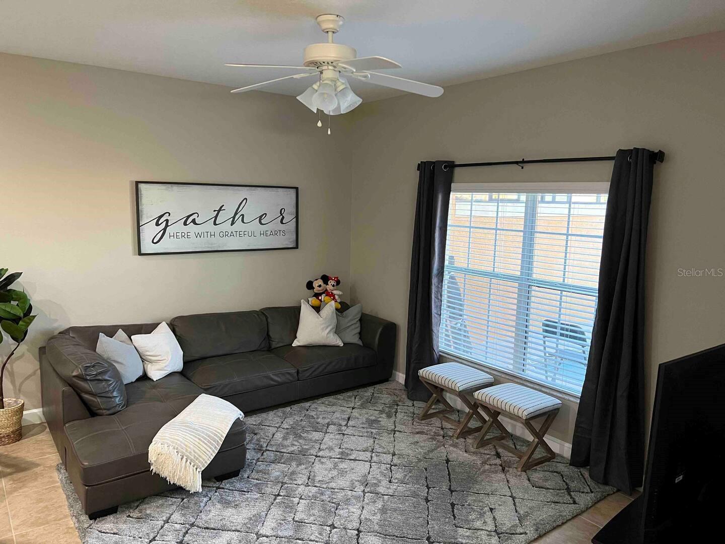 Details for 8947 Candy Palm Rd, KISSIMMEE, FL 34747