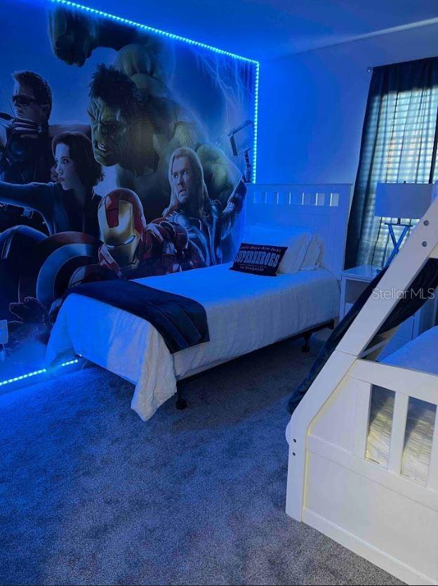 Image 12 of 16 For 8947 Candy Palm Rd