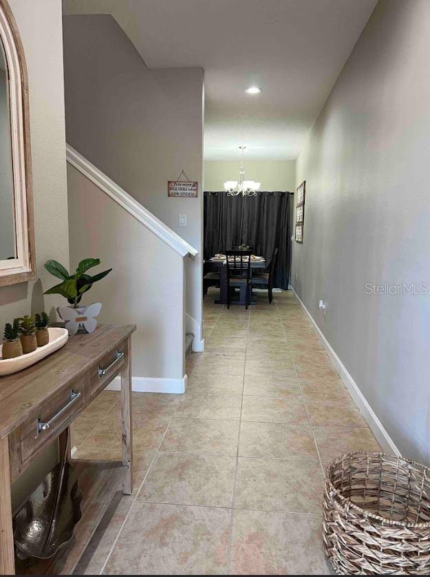 Image 14 of 16 For 8947 Candy Palm Rd