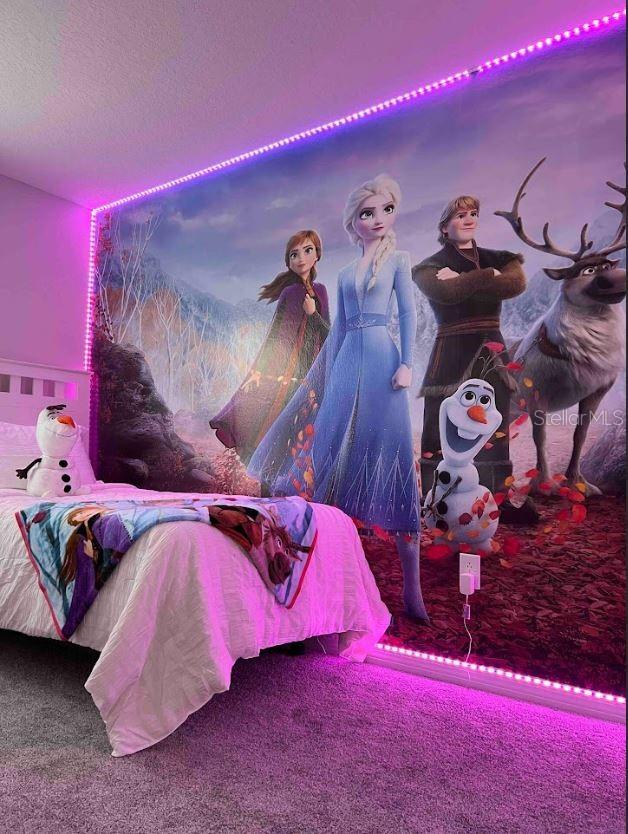 Image 15 of 16 For 8947 Candy Palm Rd