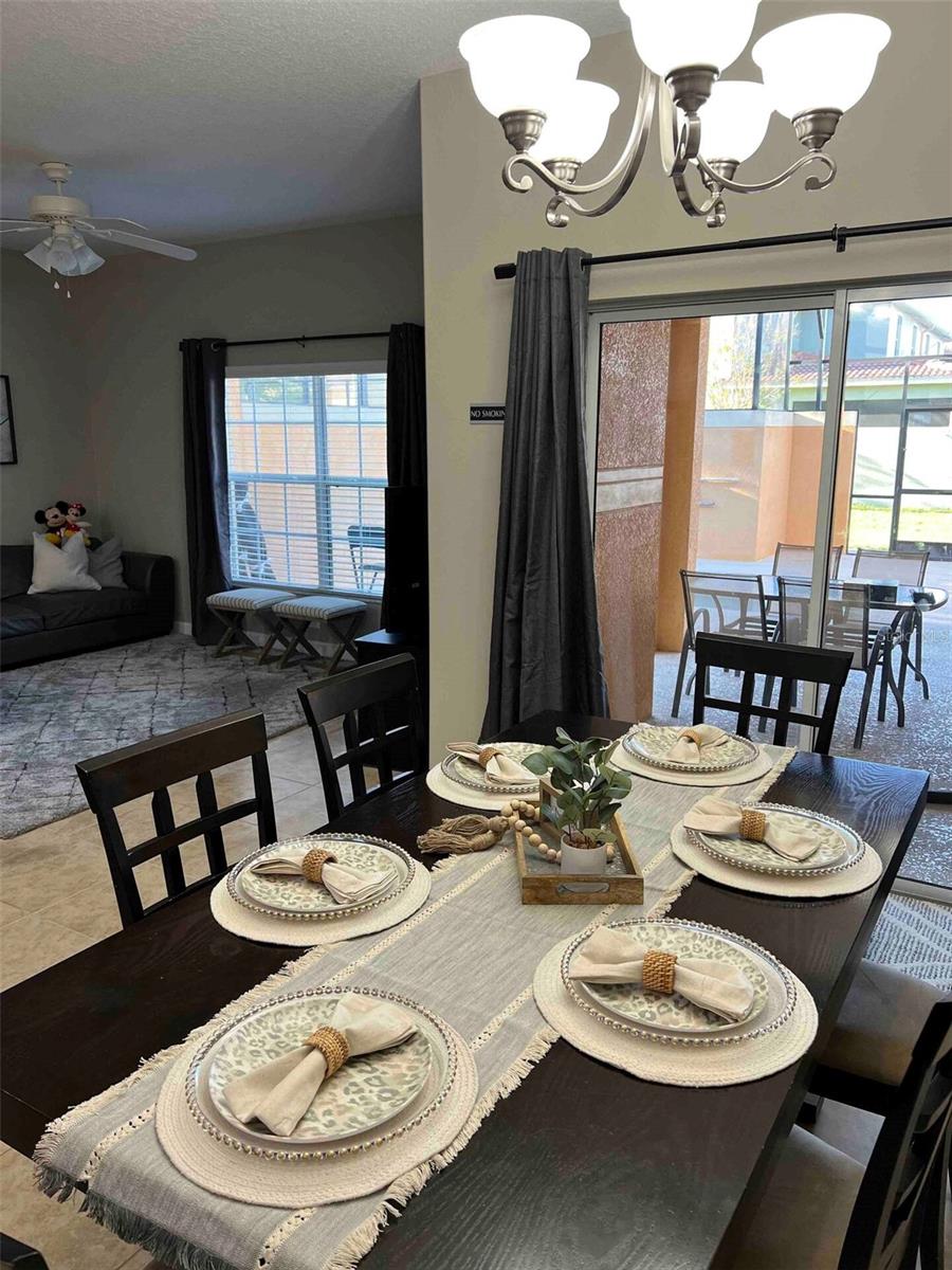 Image 6 of 16 For 8947 Candy Palm Rd