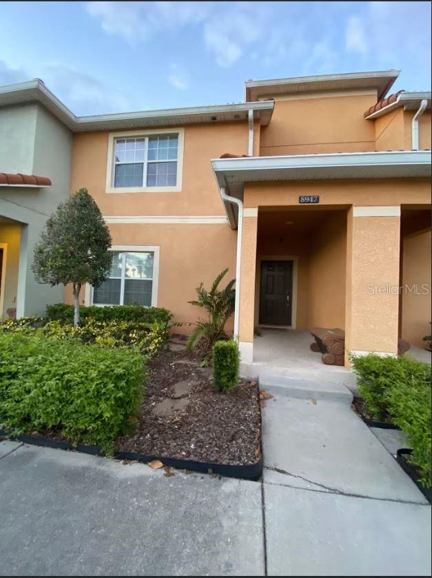 Image 7 of 16 For 8947 Candy Palm Rd