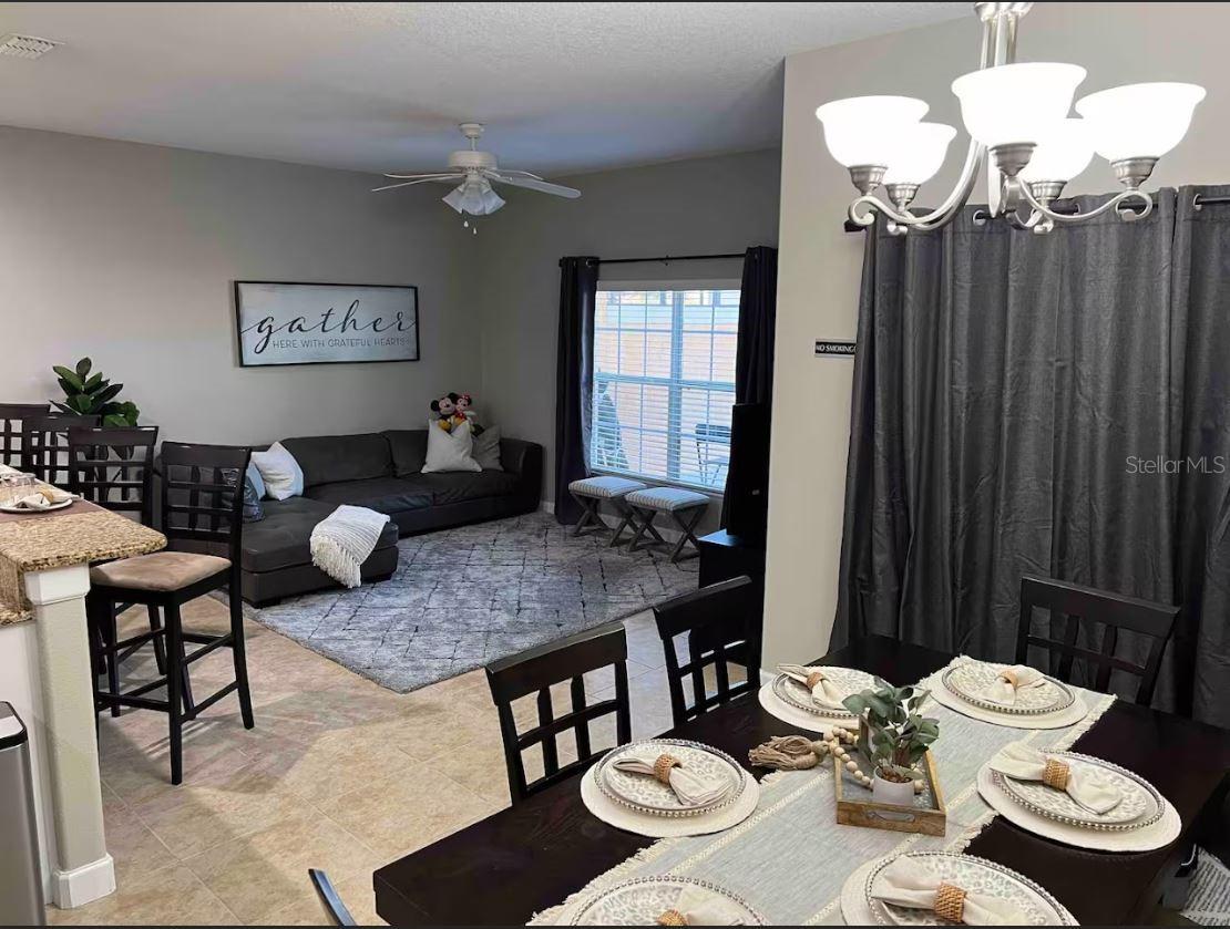 Image 9 of 16 For 8947 Candy Palm Rd