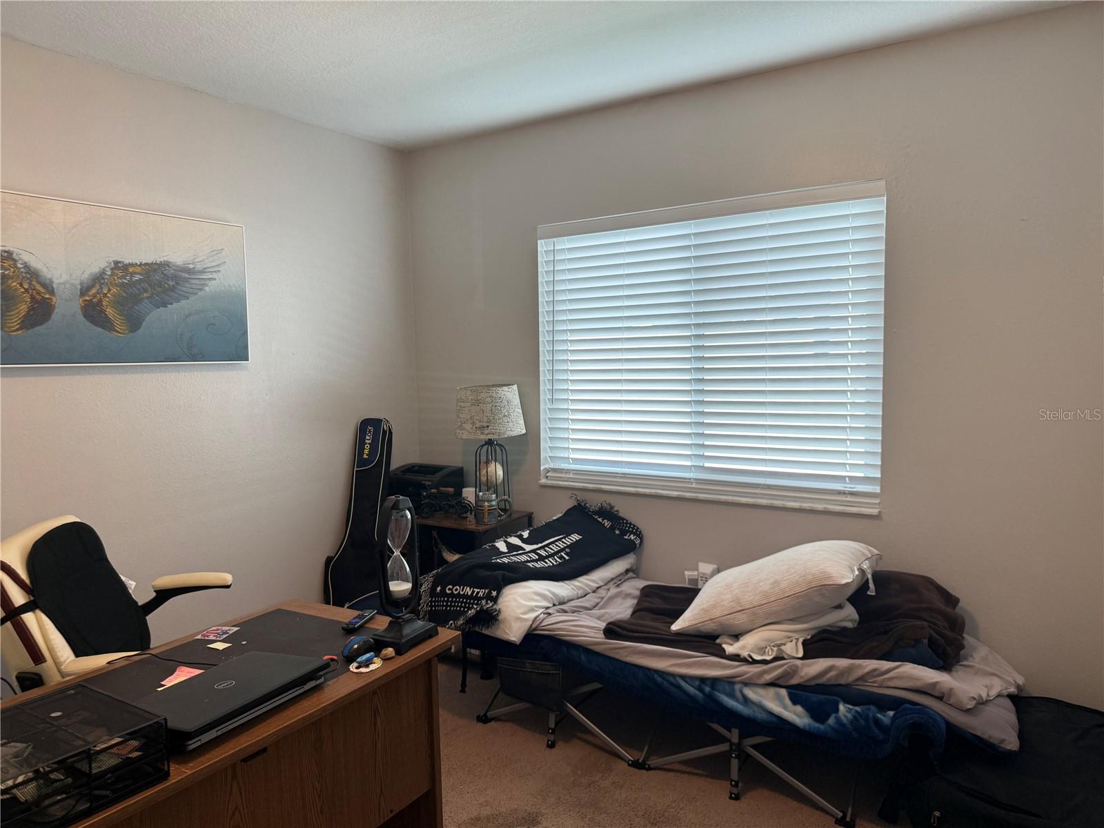 Image 17 of 31 For 4528 River Close Boulevard