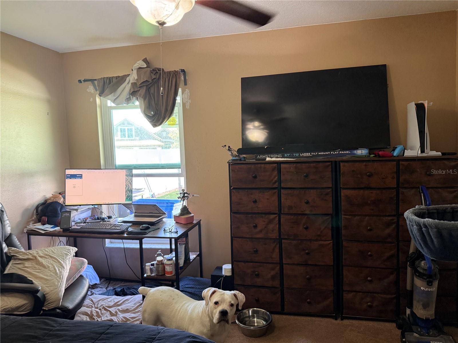 Image 30 of 31 For 4528 River Close Boulevard