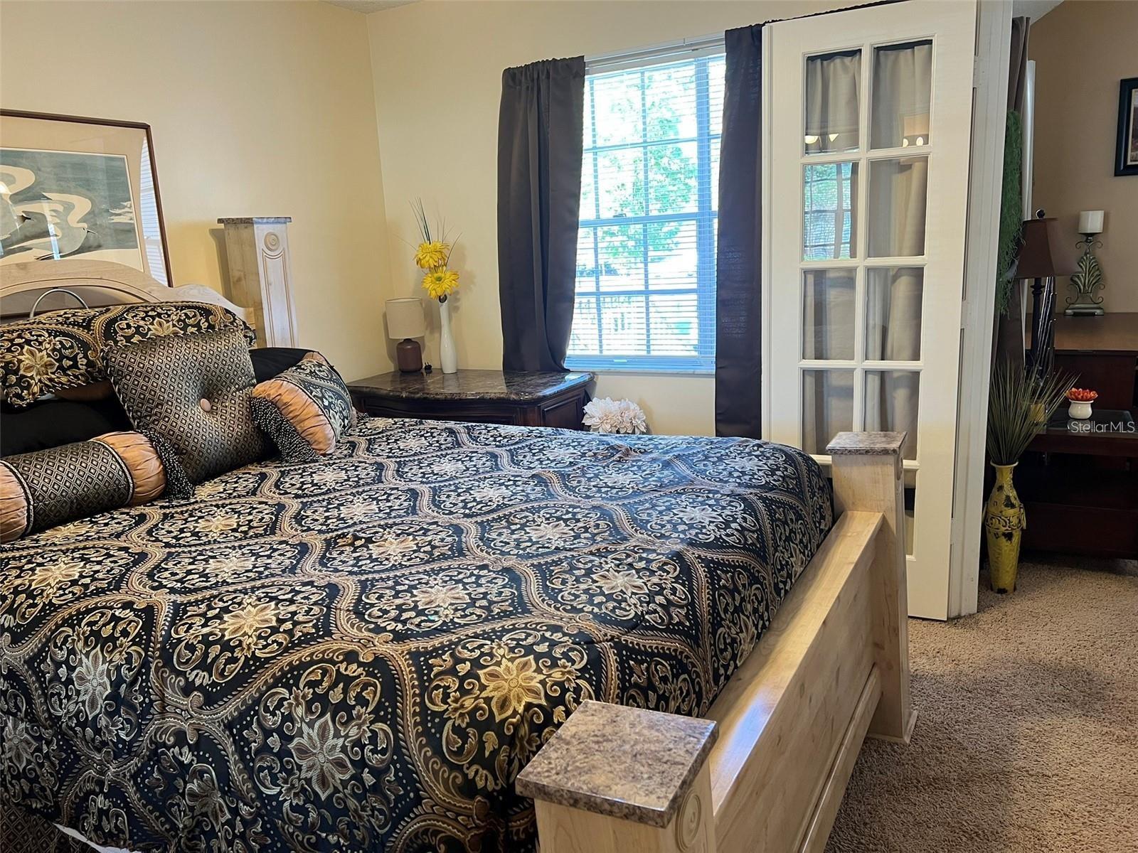 Image 10 of 17 For 624 Cambridge Way 108