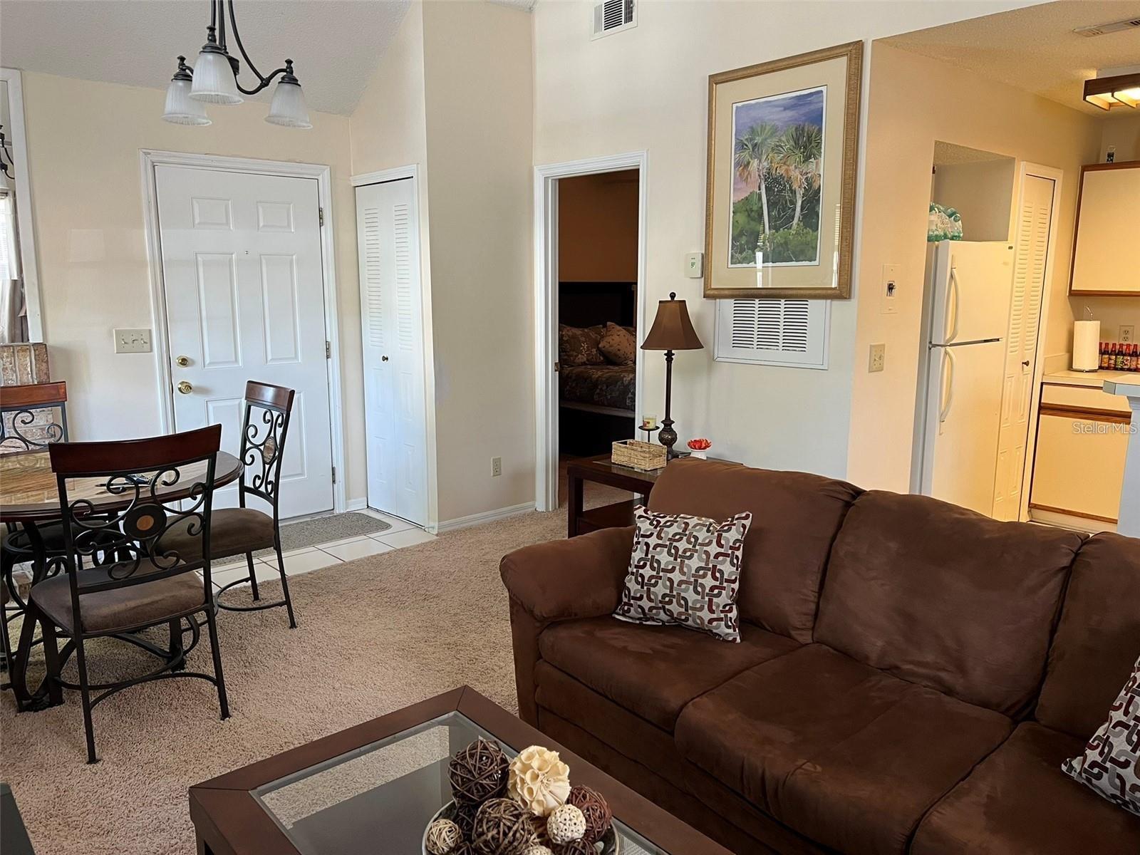 Image 13 of 17 For 624 Cambridge Way 108