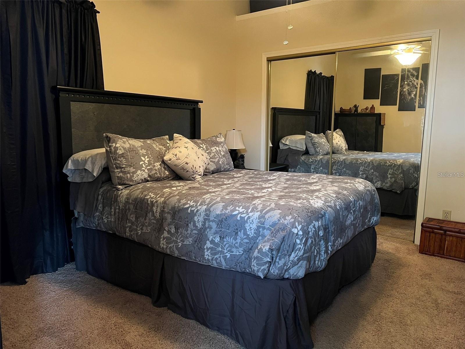 Image 14 of 17 For 624 Cambridge Way 108