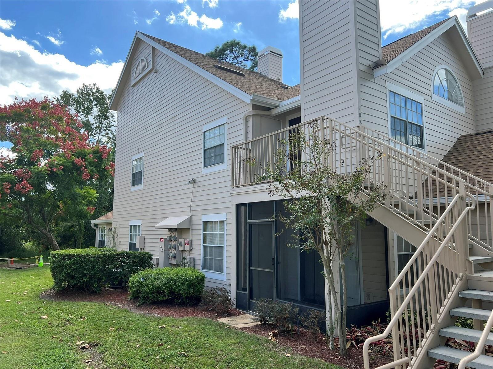 Image 2 of 17 For 624 Cambridge Way 108