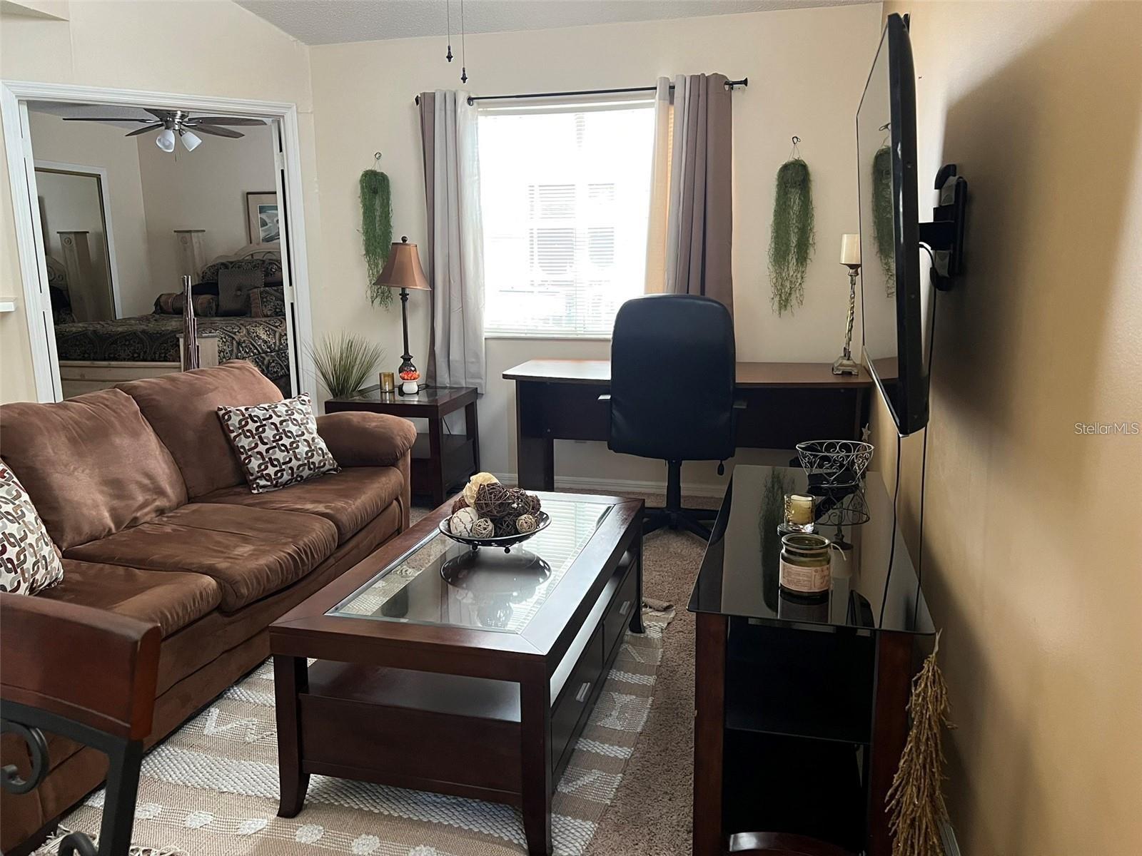 Image 5 of 17 For 624 Cambridge Way 108