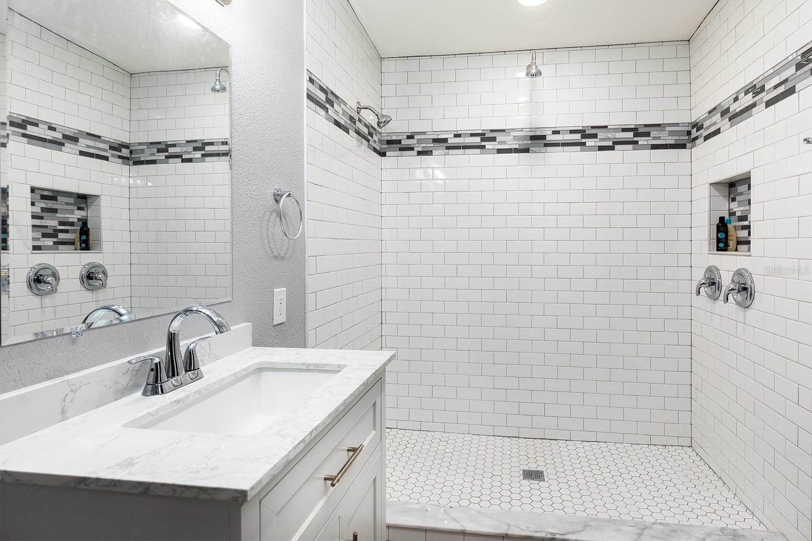 Image 10 of 16 For 1334 Quintuplet Drive