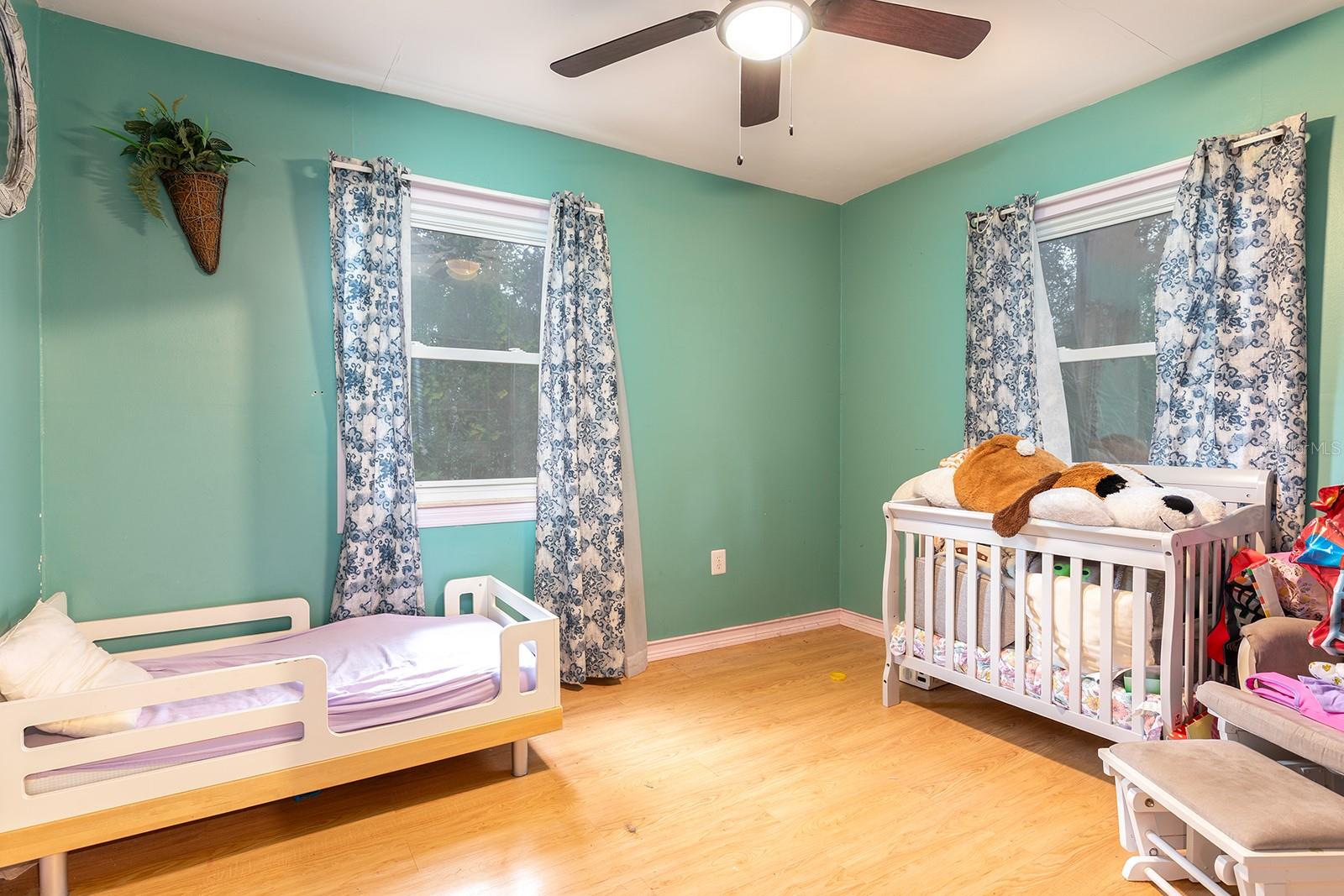 Image 11 of 16 For 1334 Quintuplet Drive