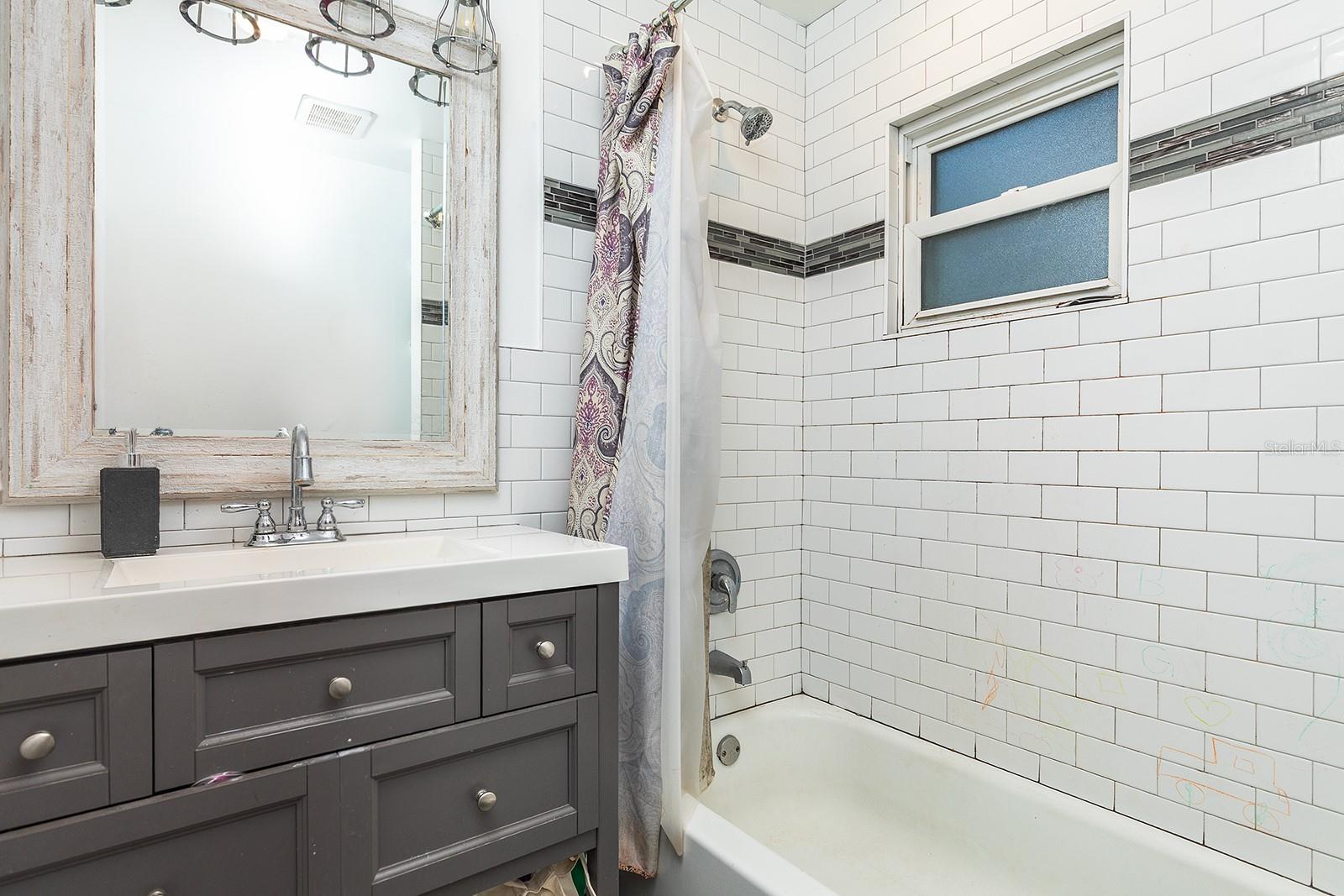 Image 12 of 16 For 1334 Quintuplet Drive