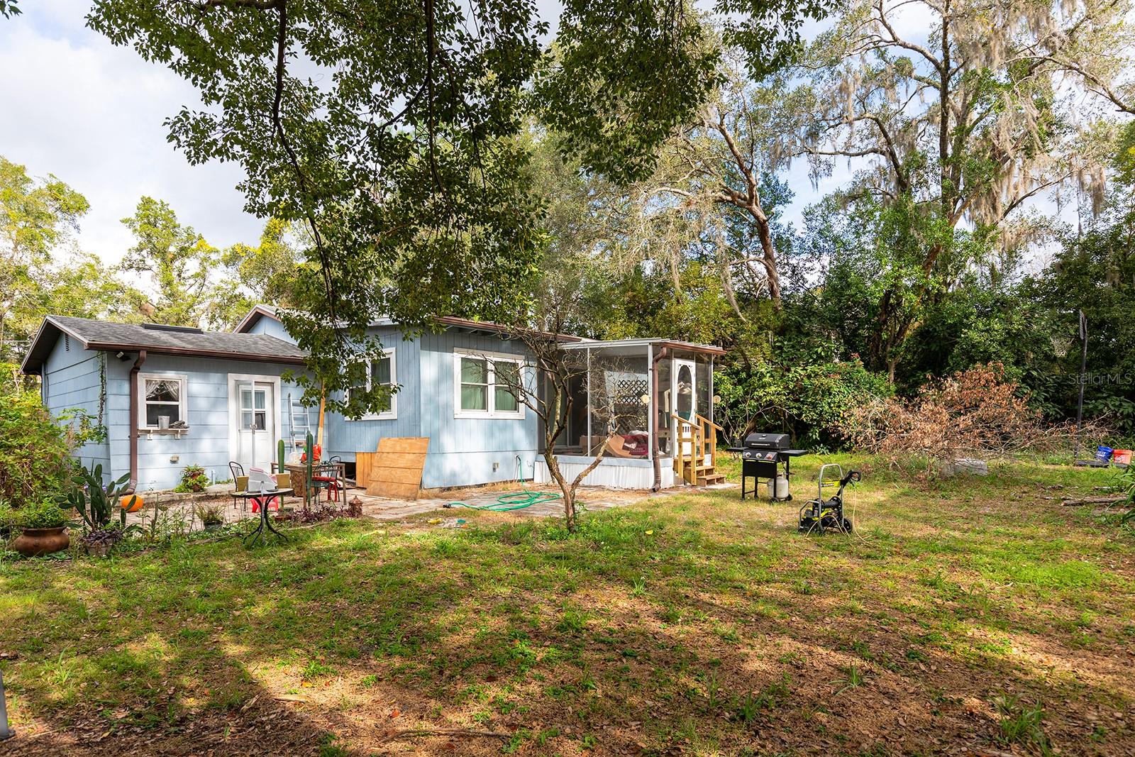 Image 13 of 16 For 1334 Quintuplet Drive