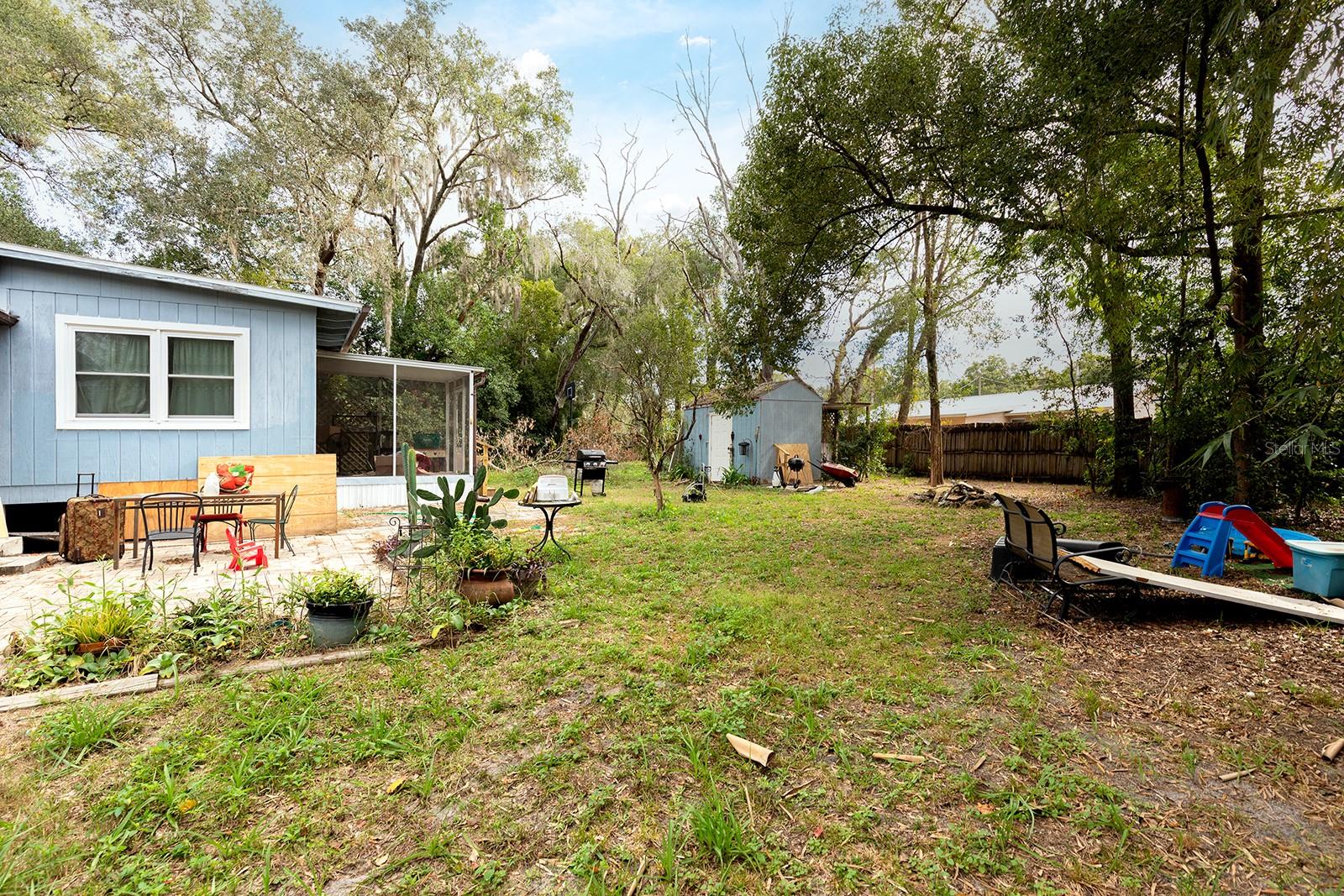 Image 15 of 16 For 1334 Quintuplet Drive