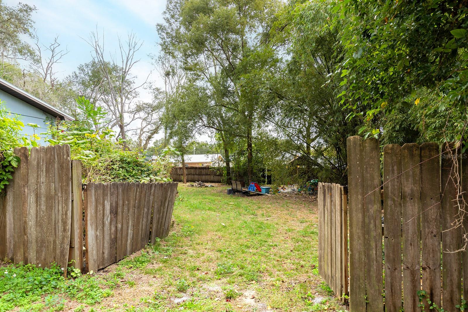 Image 16 of 16 For 1334 Quintuplet Drive