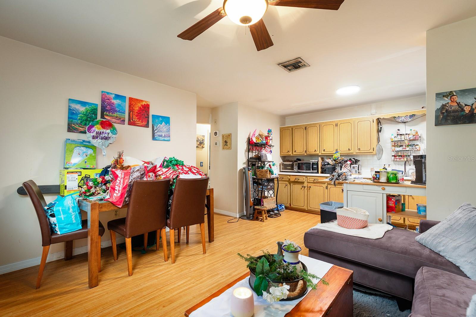 Image 2 of 16 For 1334 Quintuplet Drive