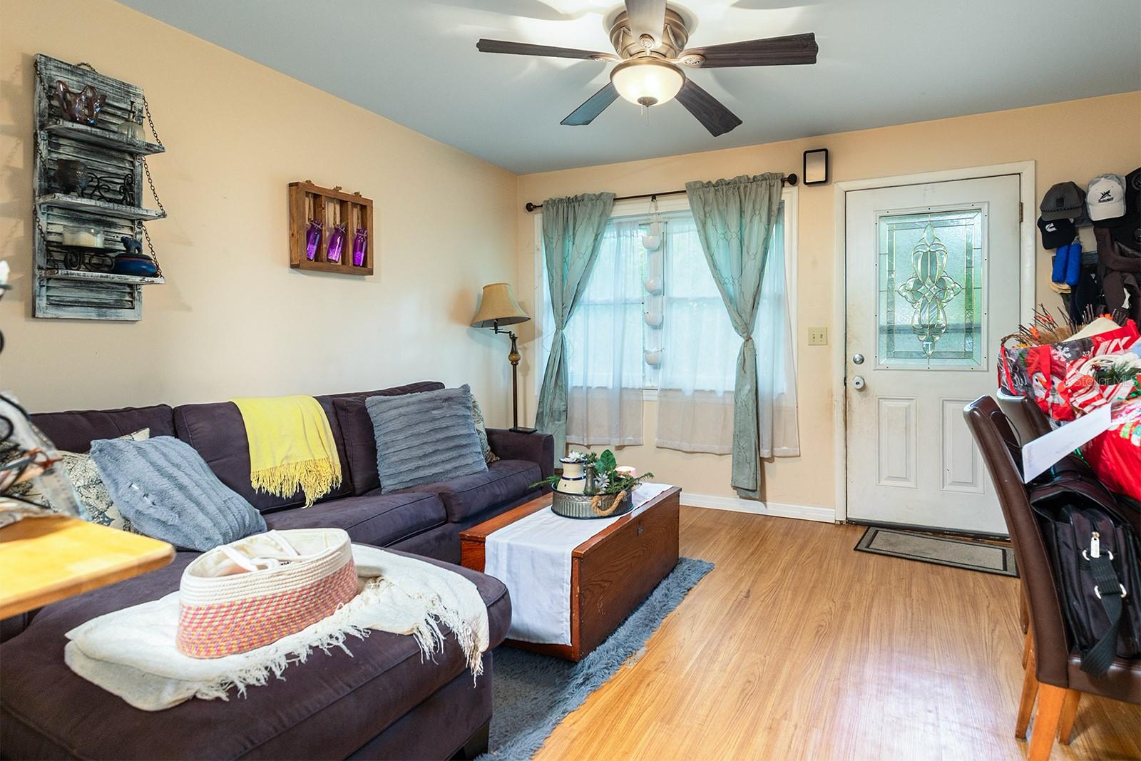 Image 3 of 16 For 1334 Quintuplet Drive