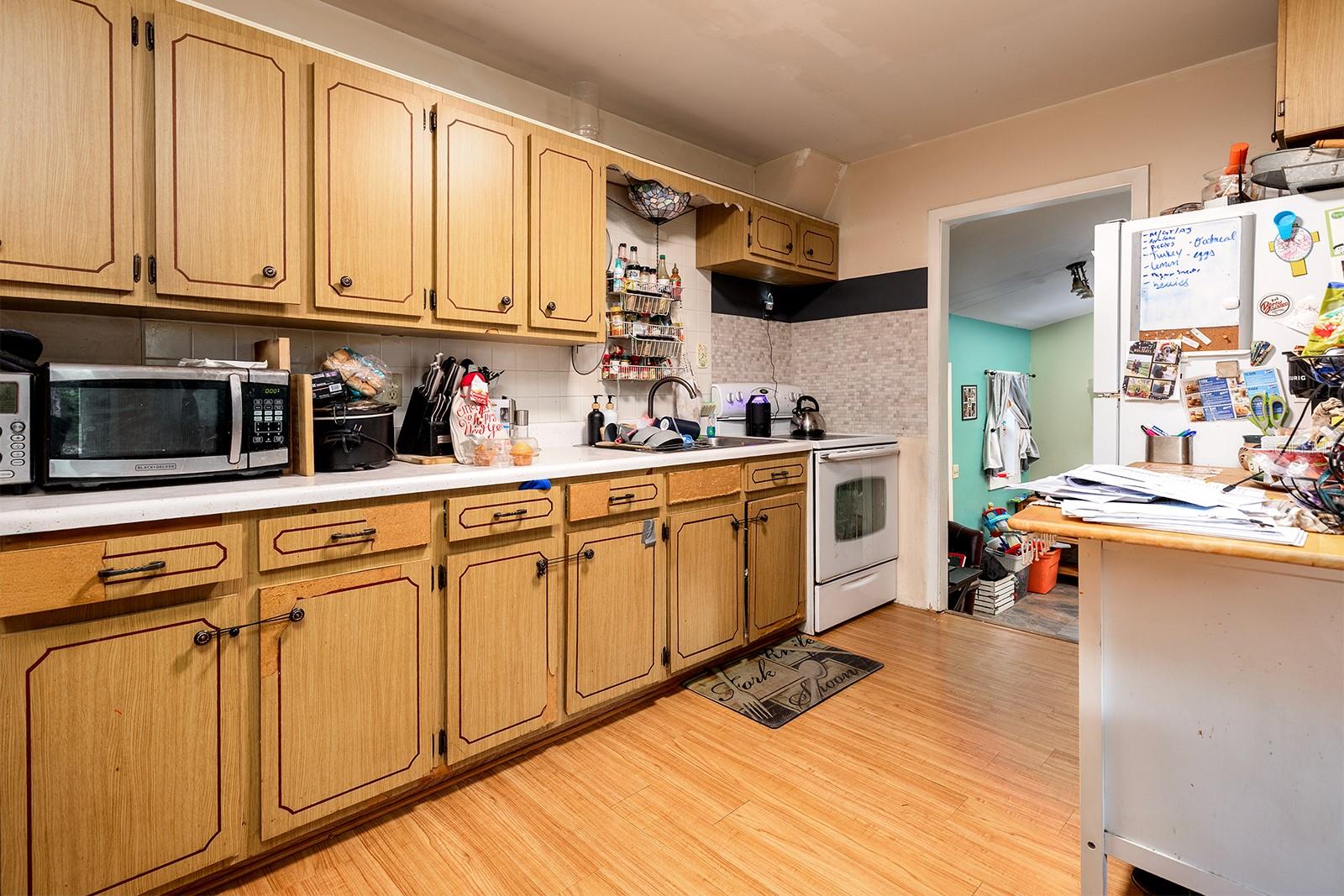 Image 5 of 16 For 1334 Quintuplet Drive