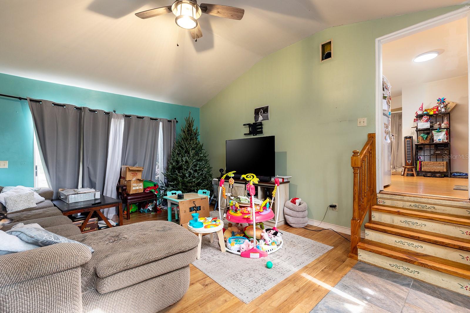 Image 6 of 16 For 1334 Quintuplet Drive