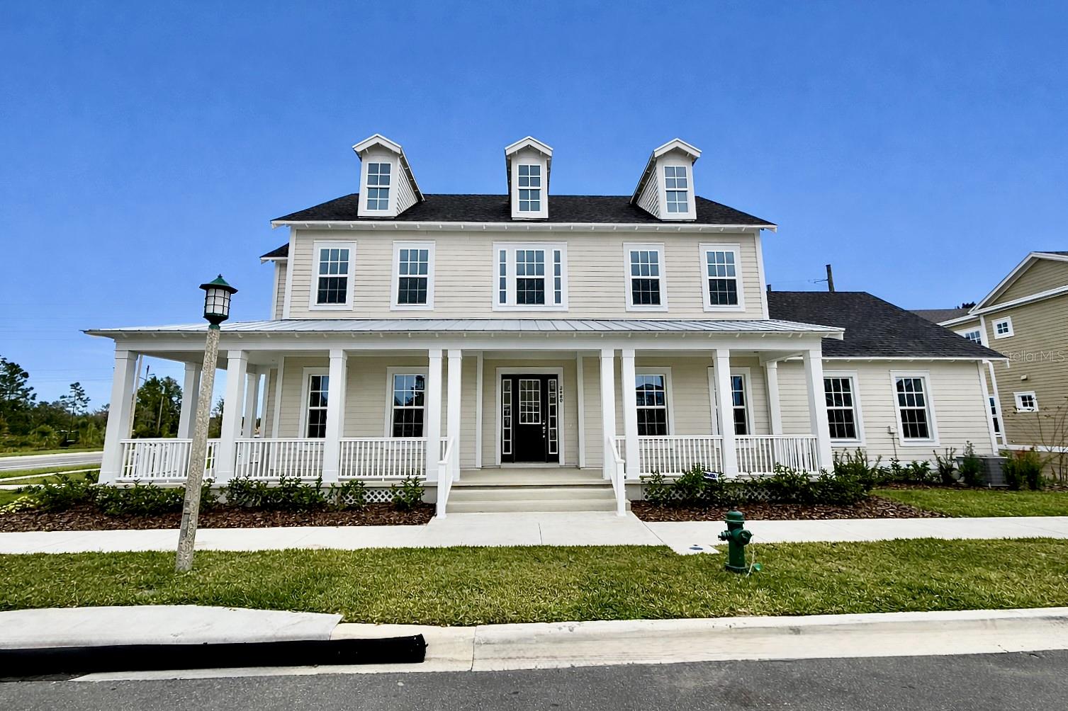 Details for 2480 Celebration Boulevard, CELEBRATION, FL 34747