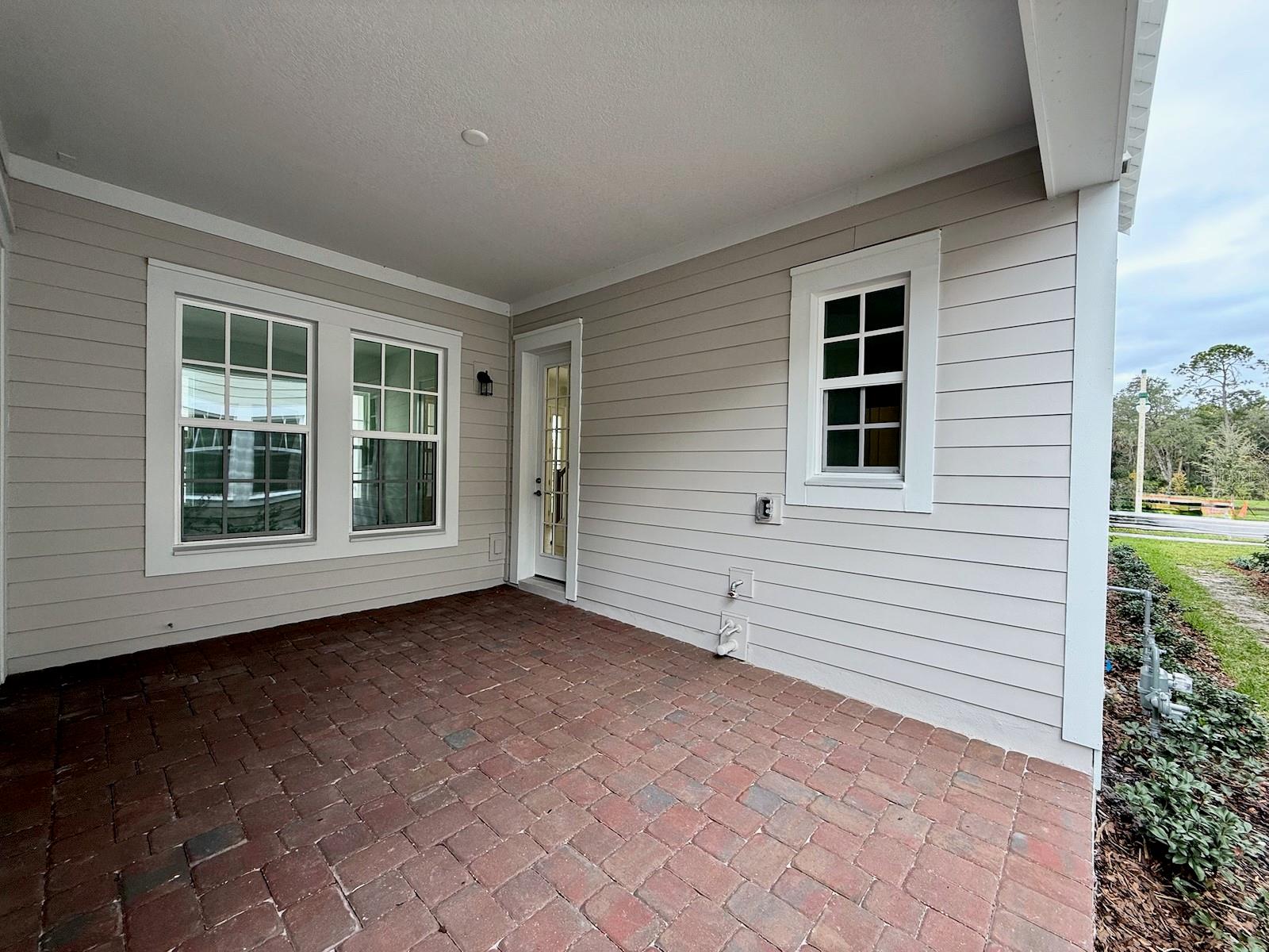 Image 16 of 46 For 2480 Celebration Boulevard