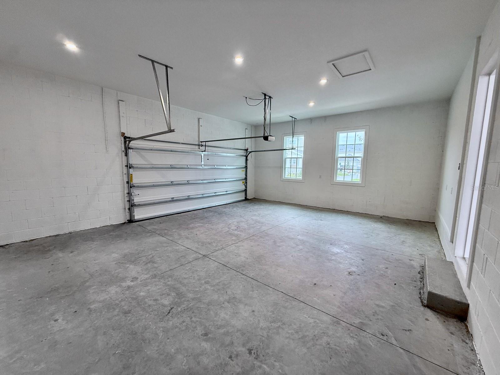 Image 17 of 46 For 2480 Celebration Boulevard