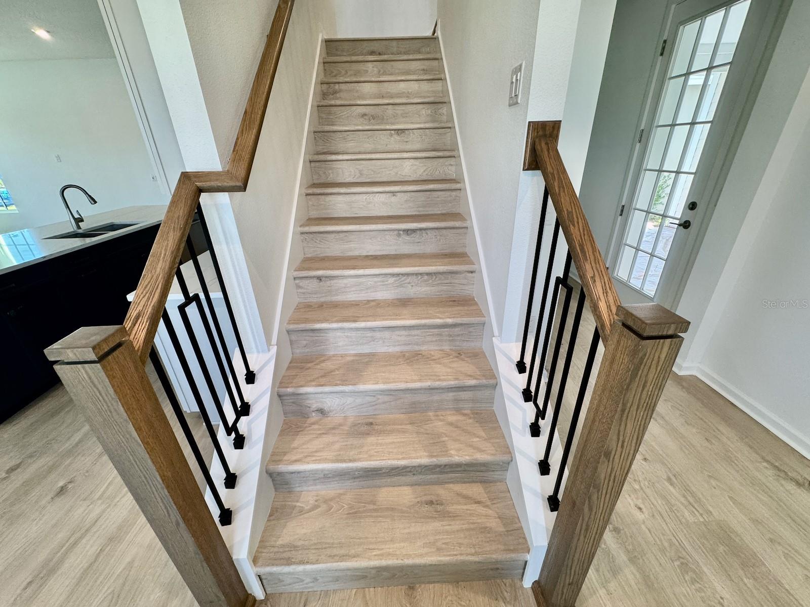 Image 18 of 46 For 2480 Celebration Boulevard