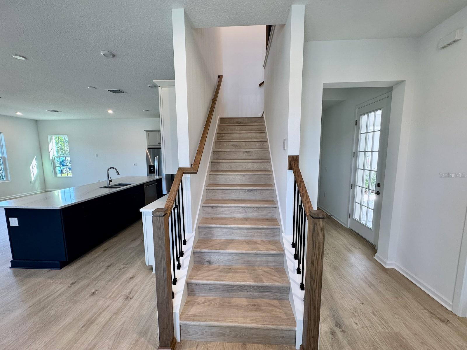 Image 2 of 46 For 2480 Celebration Boulevard