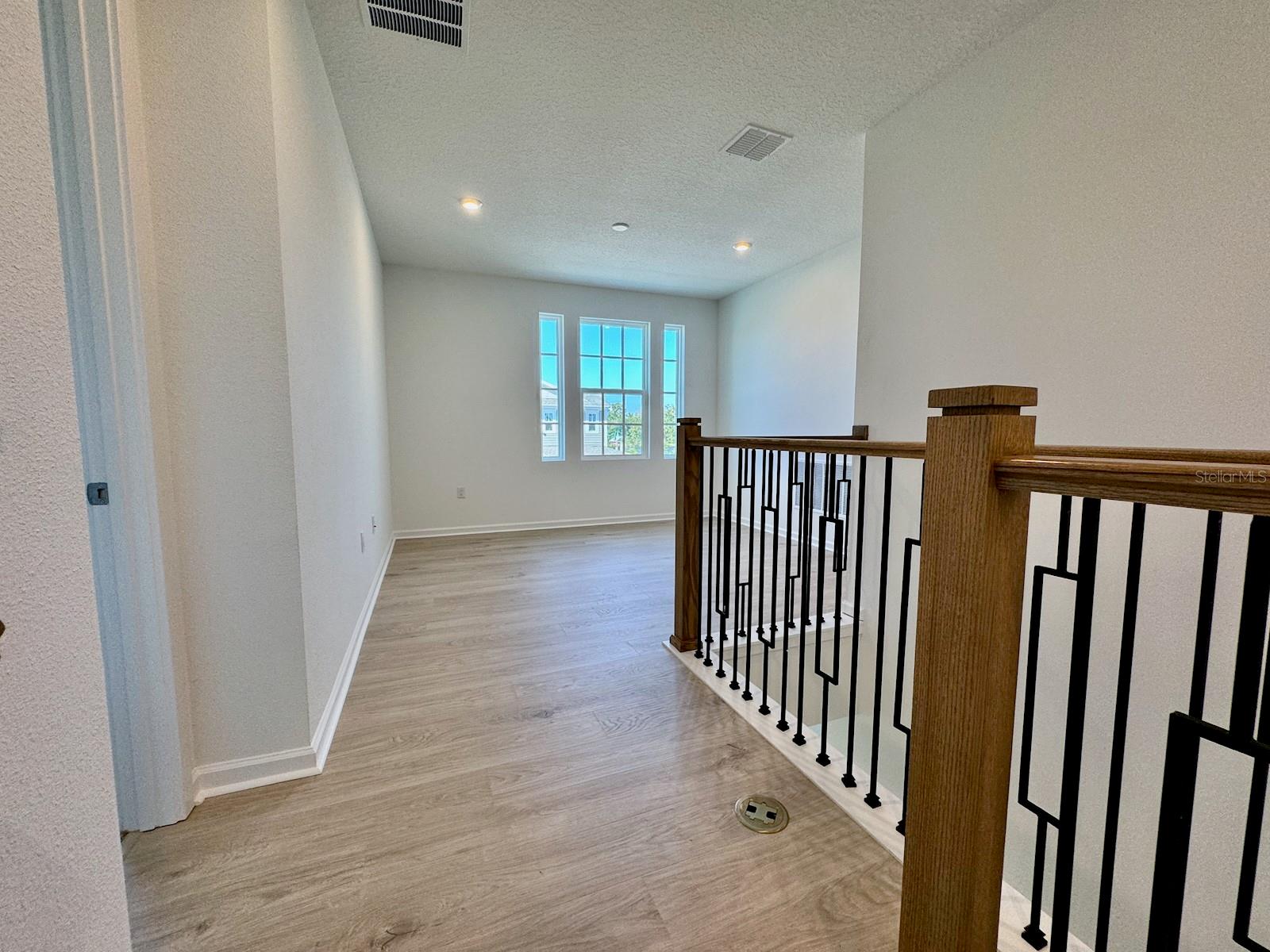 Image 21 of 46 For 2480 Celebration Boulevard