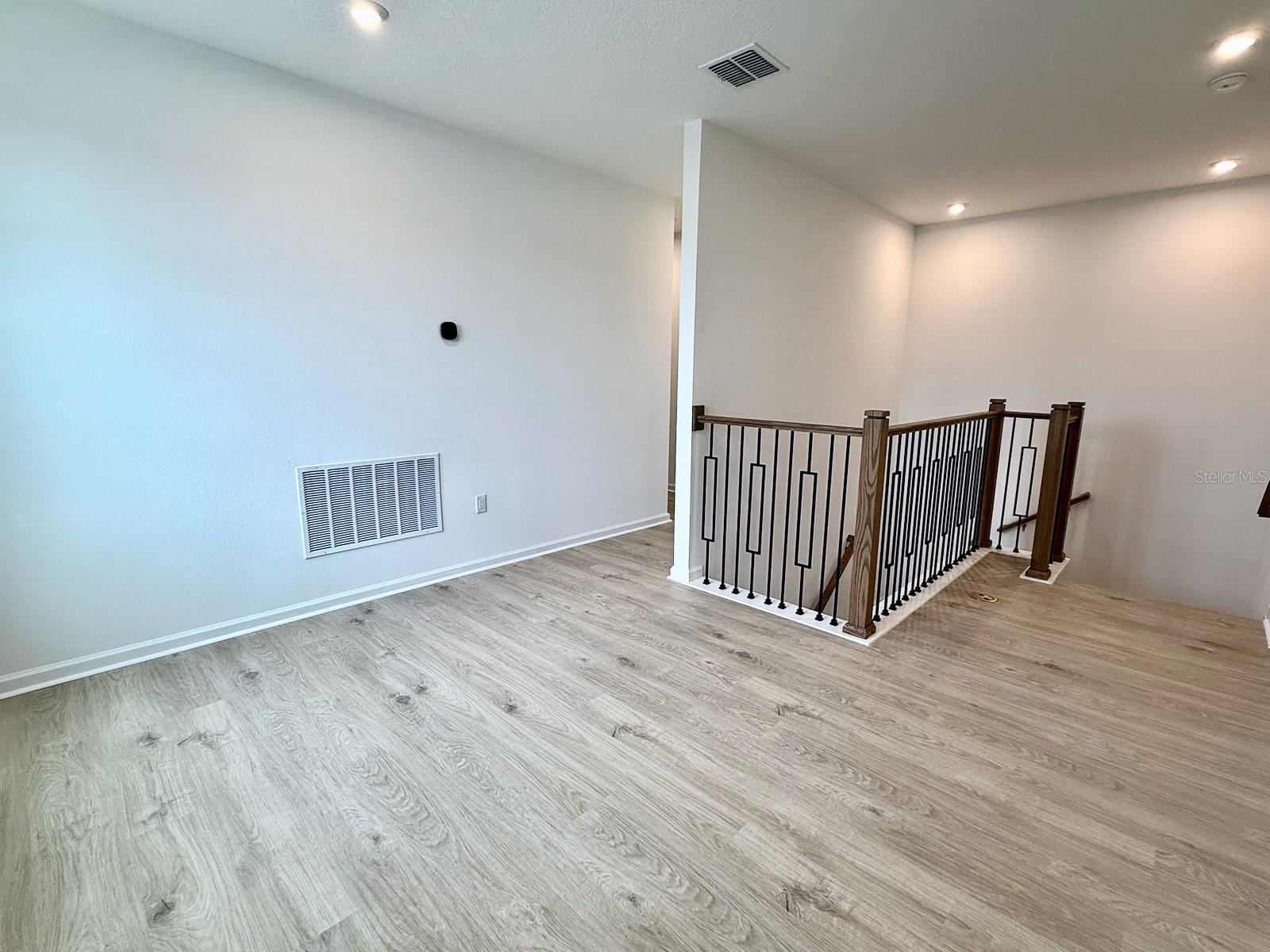 Image 24 of 46 For 2480 Celebration Boulevard