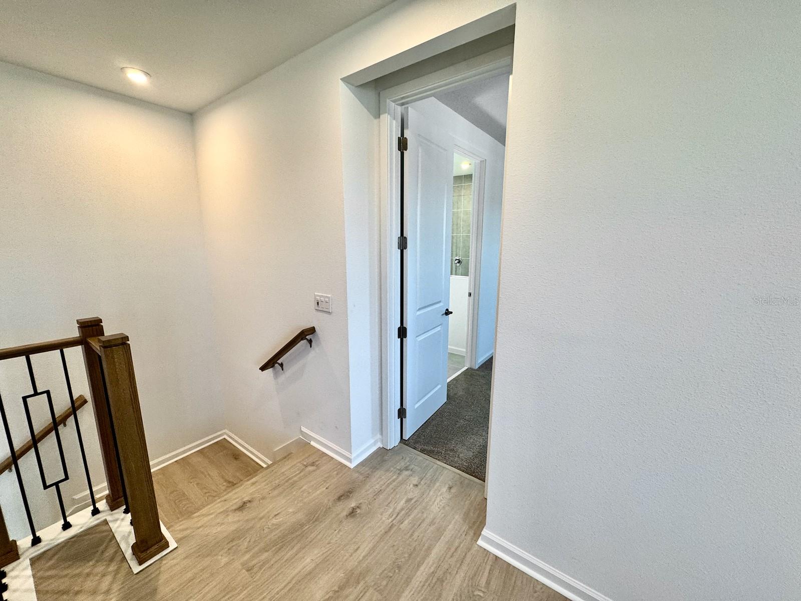 Image 25 of 46 For 2480 Celebration Boulevard