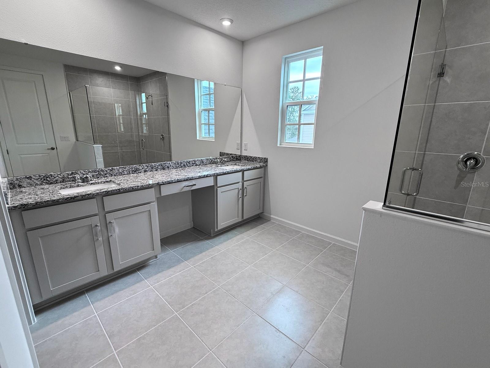 Image 28 of 46 For 2480 Celebration Boulevard