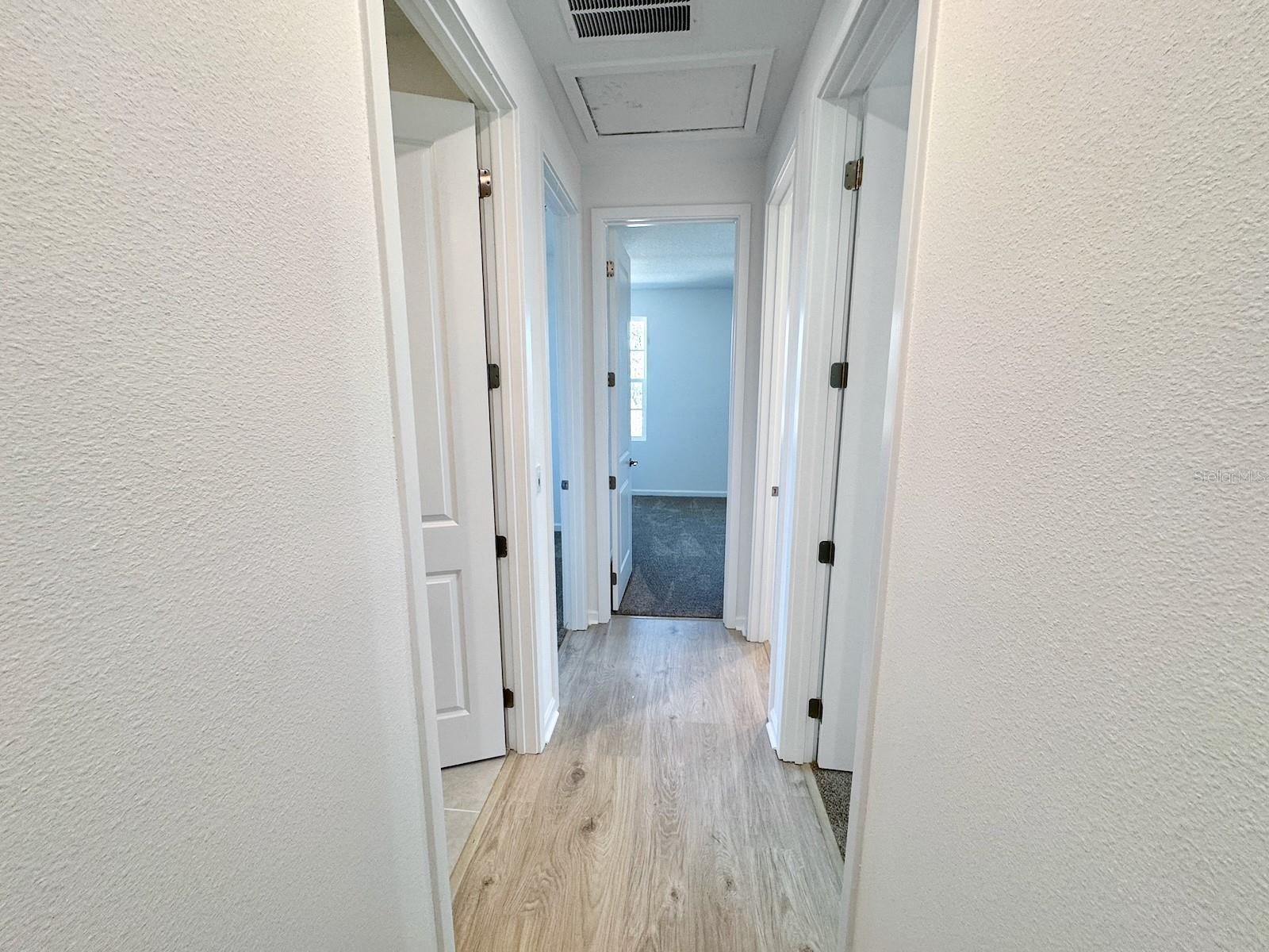 Image 32 of 46 For 2480 Celebration Boulevard