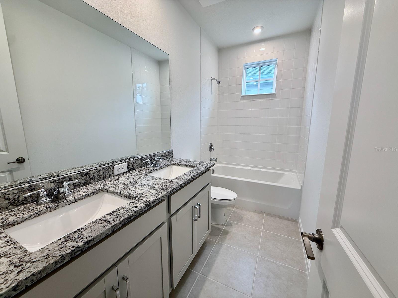 Image 35 of 46 For 2480 Celebration Boulevard