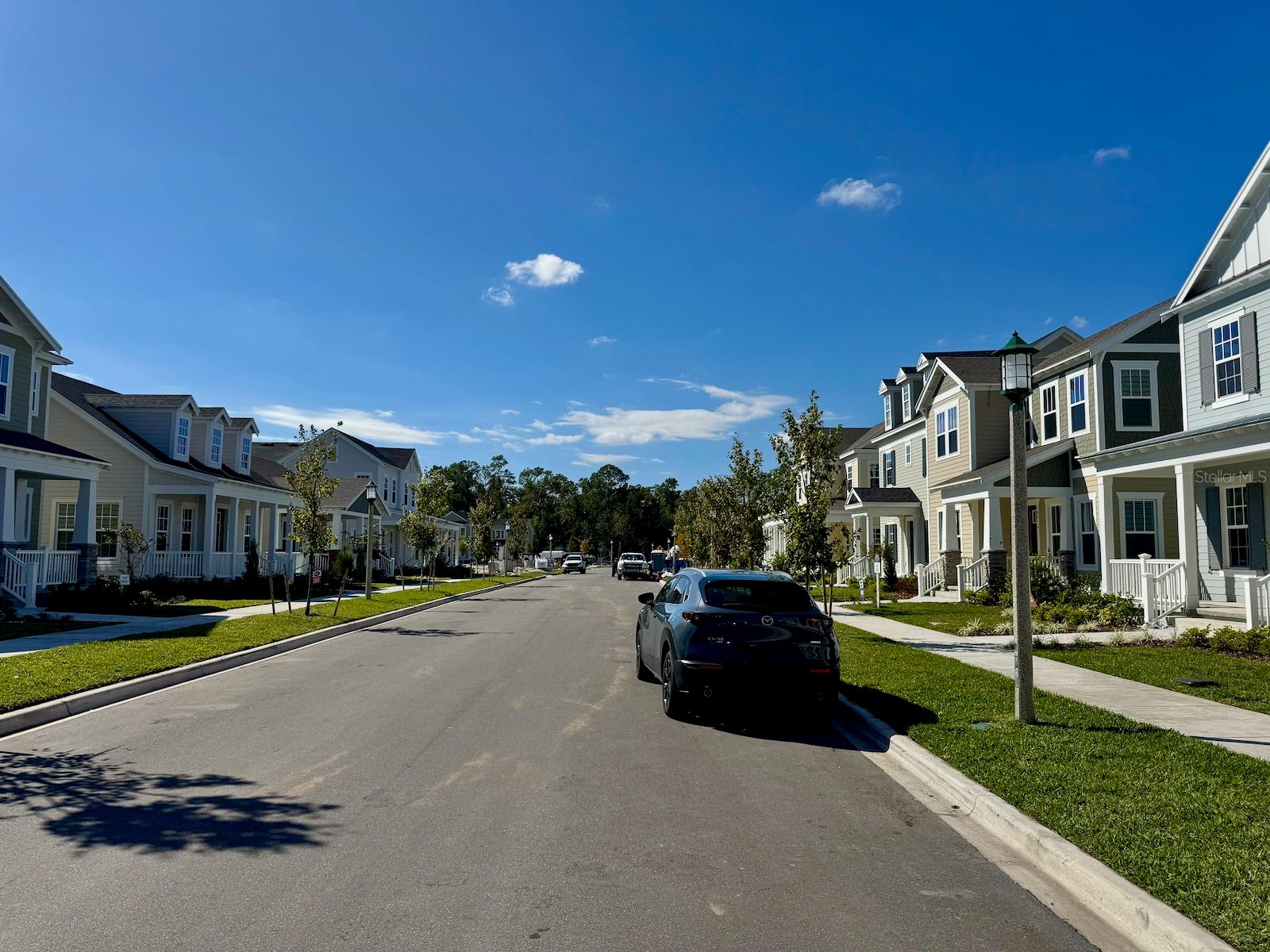 Image 39 of 46 For 2480 Celebration Boulevard