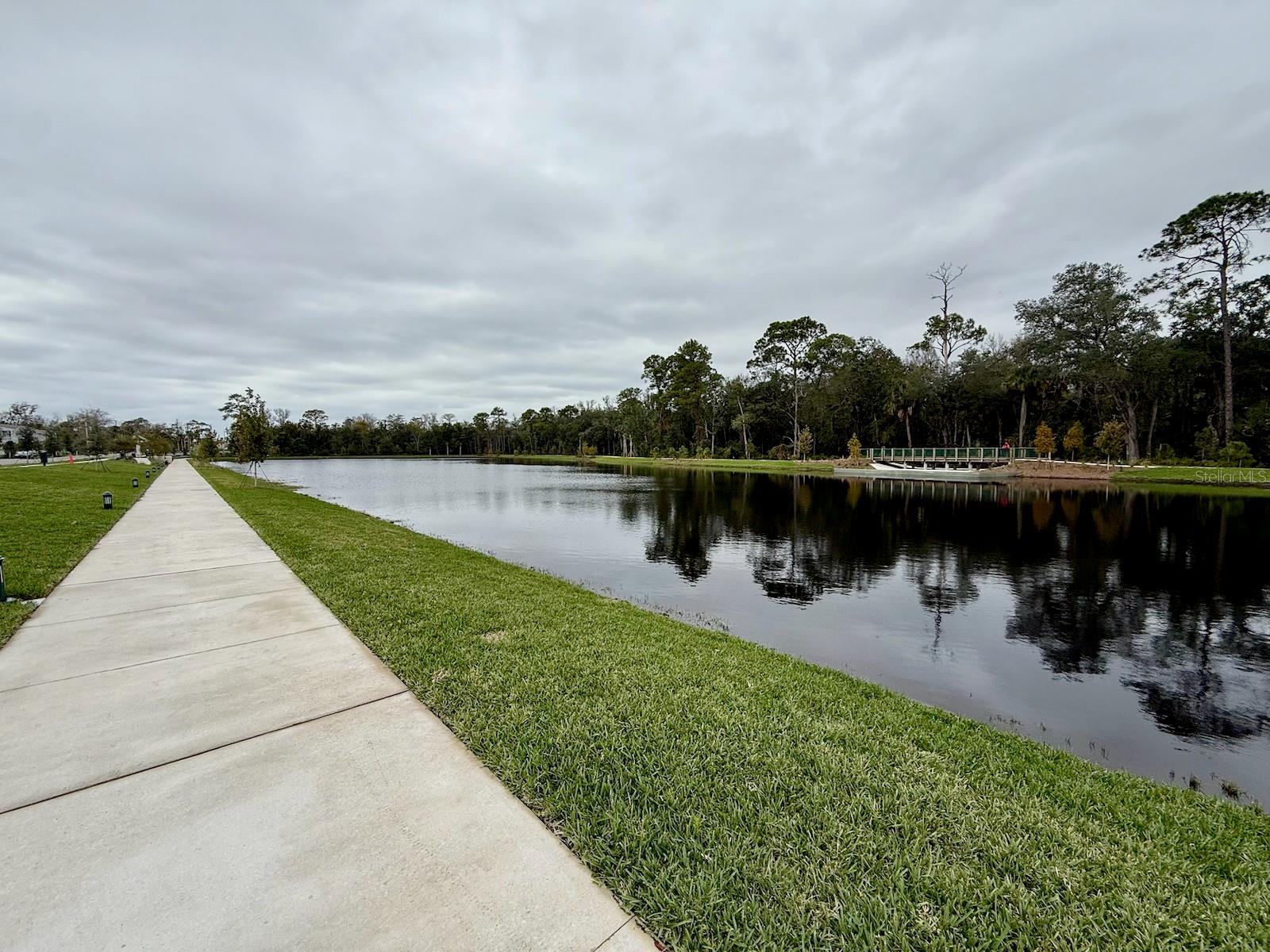 Image 40 of 46 For 2480 Celebration Boulevard