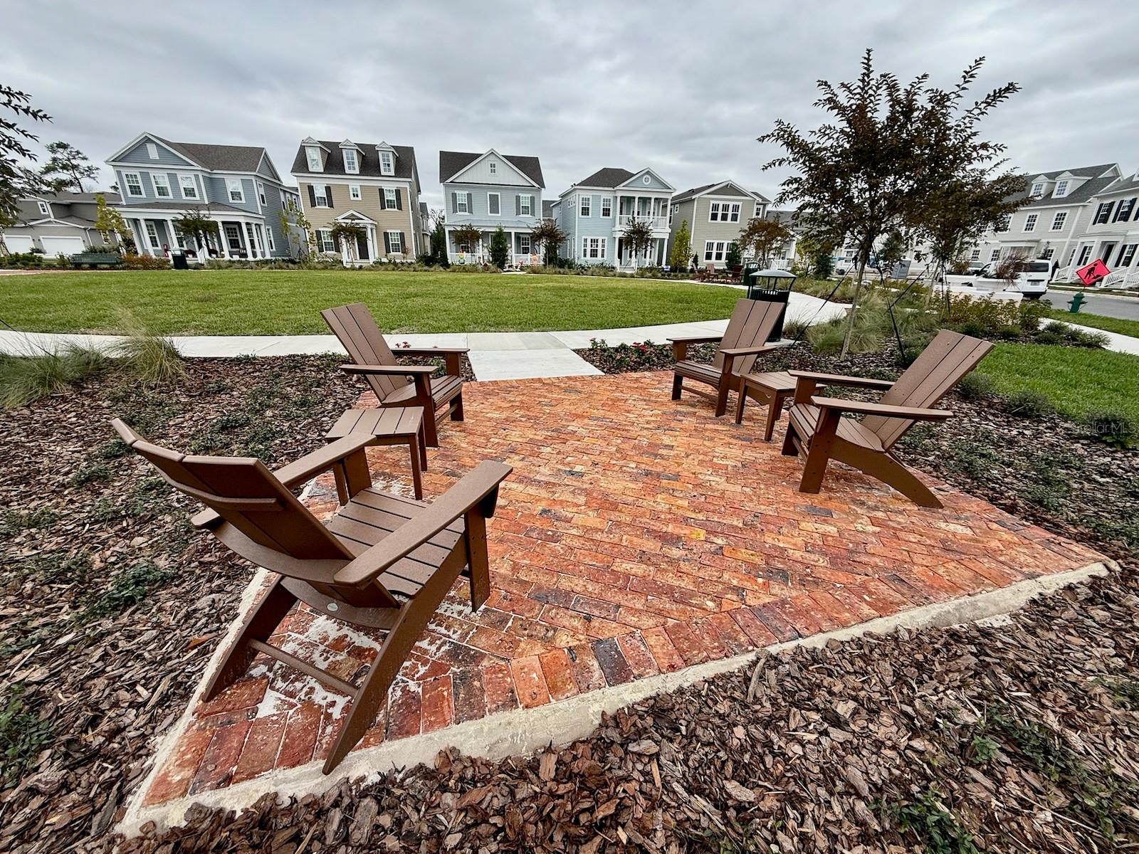 Image 42 of 46 For 2480 Celebration Boulevard