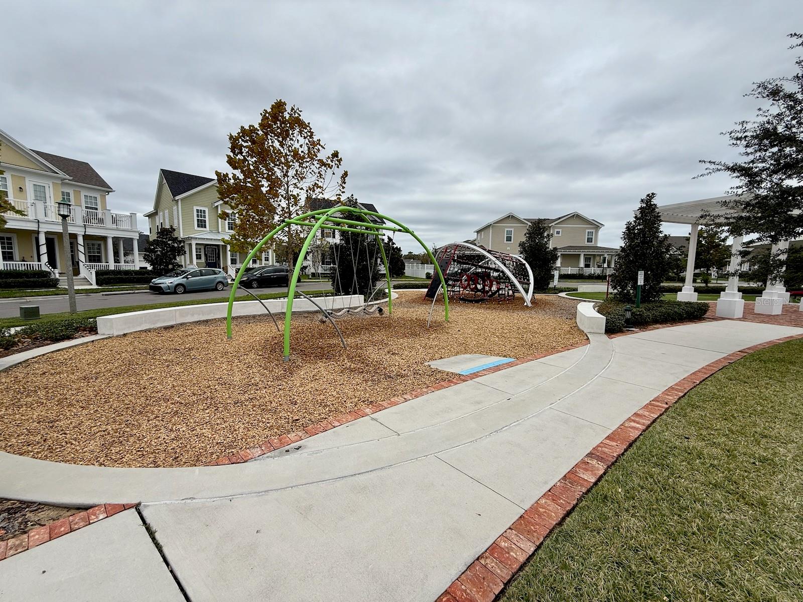 Image 45 of 46 For 2480 Celebration Boulevard