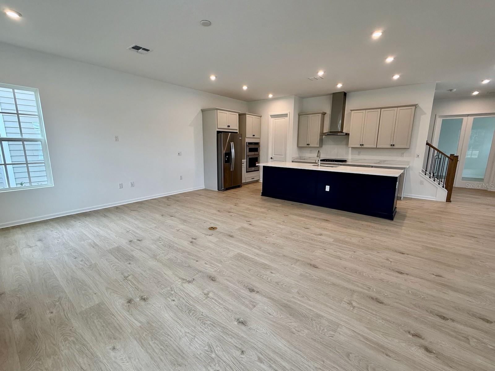 Image 8 of 46 For 2480 Celebration Boulevard