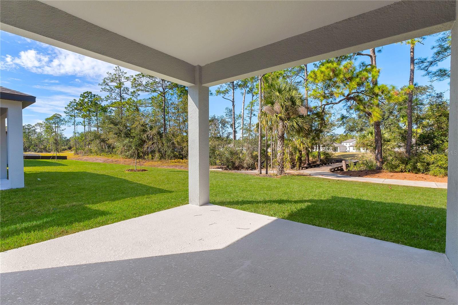 Image 27 of 36 For 1141 British Circle