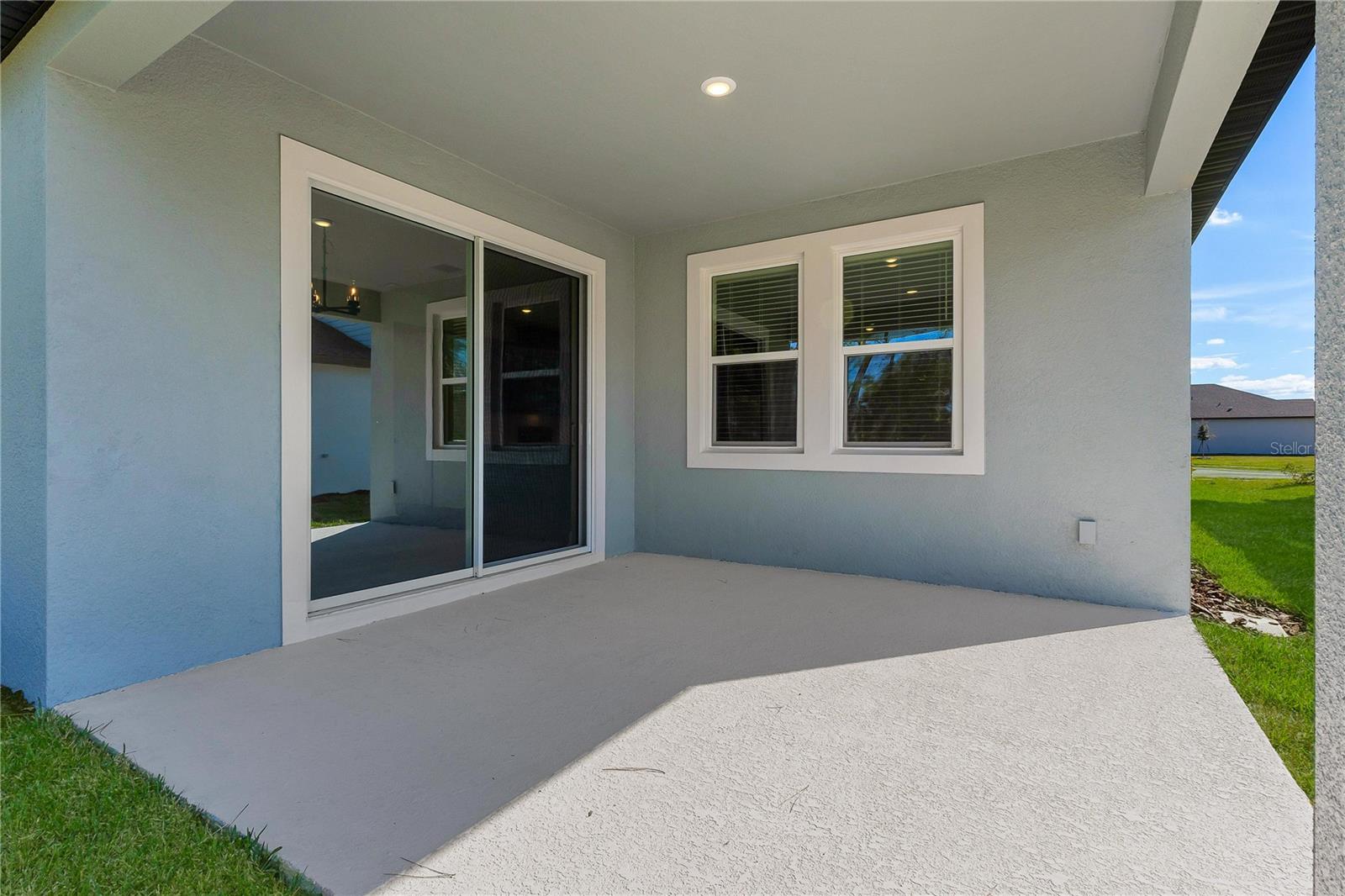 Image 28 of 36 For 1141 British Circle